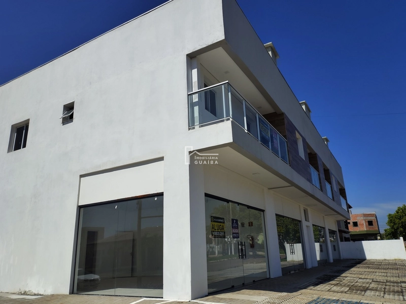 APARTAMENTOS A VENDA NO BAIRRO JARDIM DOS LAGOS -GUAIBA -RS: 3ª foto da galeria de imagens do imóvel