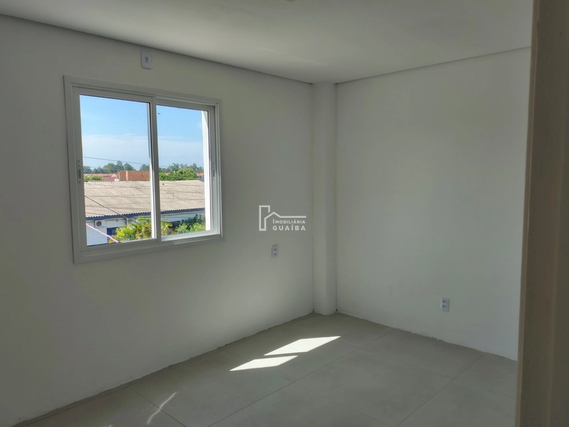 APARTAMENTOS A VENDA NO BAIRRO JARDIM DOS LAGOS -GUAIBA -RS: 38ª foto da galeria de imagens do imóvel