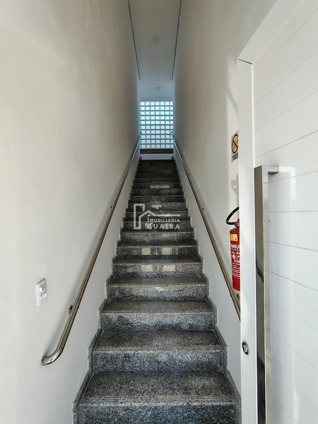 APARTAMENTOS A VENDA NO BAIRRO JARDIM DOS LAGOS -GUAIBA -RS: 8ª foto da galeria de imagens do imóvel