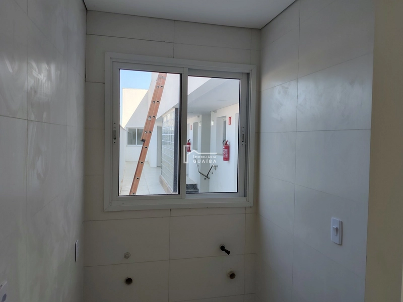 APARTAMENTOS A VENDA NO BAIRRO JARDIM DOS LAGOS -GUAIBA -RS: 29ª foto da galeria de imagens do imóvel