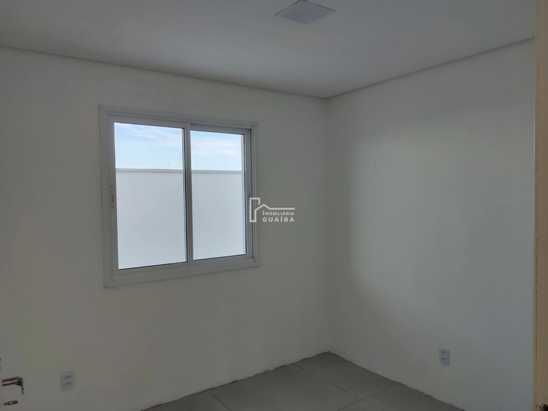 APARTAMENTOS A VENDA NO BAIRRO JARDIM DOS LAGOS -GUAIBA -RS: 27ª foto da galeria de imagens do imóvel