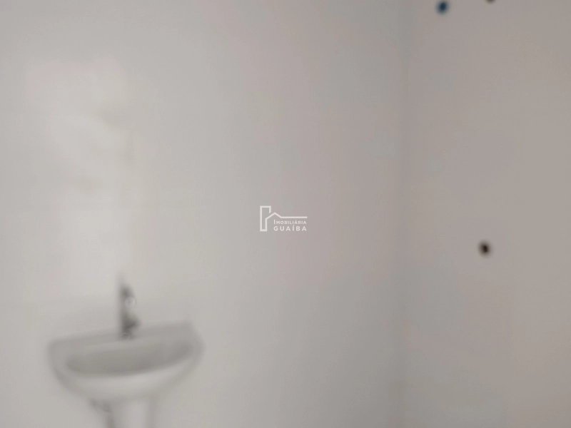 APARTAMENTOS A VENDA NO BAIRRO JARDIM DOS LAGOS -GUAIBA -RS: 26ª foto da galeria de imagens do imóvel
