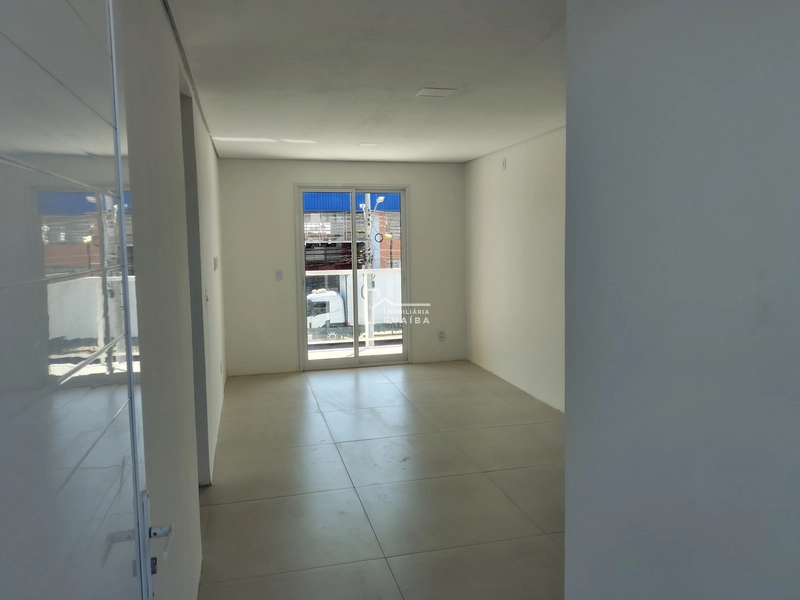 APARTAMENTOS A VENDA NO BAIRRO JARDIM DOS LAGOS -GUAIBA -RS: 28ª foto da galeria de imagens do imóvel
