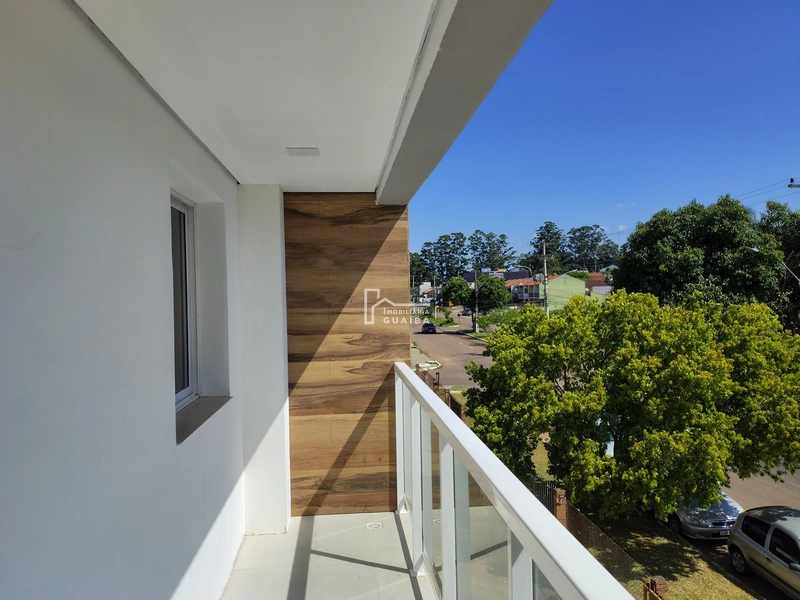 APARTAMENTOS A VENDA NO BAIRRO JARDIM DOS LAGOS -GUAIBA -RS: 12ª foto da galeria de imagens do imóvel