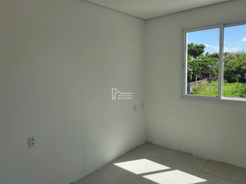 APARTAMENTOS A VENDA NO BAIRRO JARDIM DOS LAGOS -GUAIBA -RS: 25ª foto da galeria de imagens do imóvel