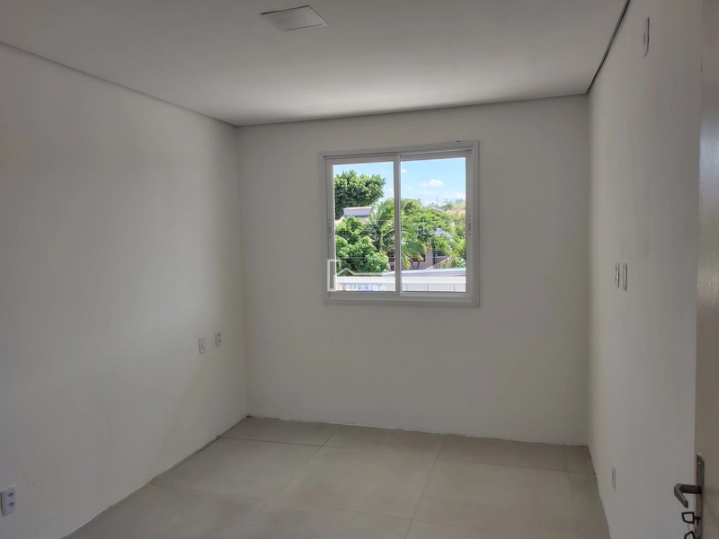 APARTAMENTOS A VENDA NO BAIRRO JARDIM DOS LAGOS -GUAIBA -RS: 19ª foto da galeria de imagens do imóvel