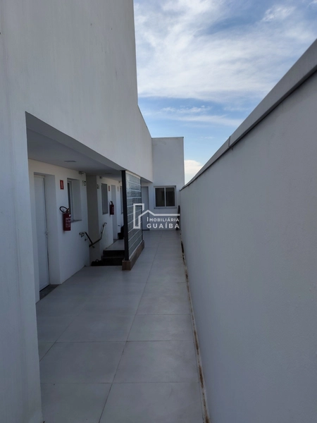 APARTAMENTOS A VENDA NO BAIRRO JARDIM DOS LAGOS -GUAIBA -RS: 10ª foto da galeria de imagens do imóvel