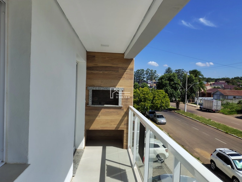 APARTAMENTOS A VENDA NO BAIRRO JARDIM DOS LAGOS -GUAIBA -RS: 35ª foto da galeria de imagens do imóvel
