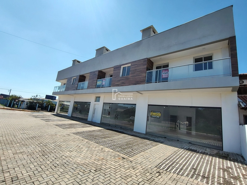 APARTAMENTOS A VENDA NO BAIRRO JARDIM DOS LAGOS -GUAIBA -RS: 7ª foto da galeria de imagens do imóvel