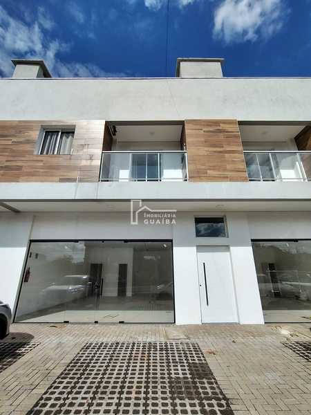 APARTAMENTOS A VENDA NO BAIRRO JARDIM DOS LAGOS -GUAIBA -RS: 42ª foto da galeria de imagens do imóvel