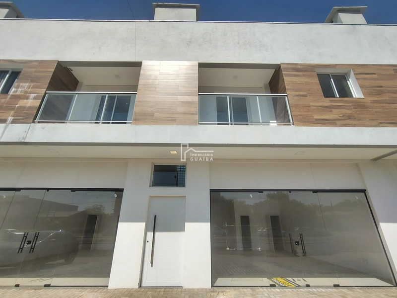 APARTAMENTOS A VENDA NO BAIRRO JARDIM DOS LAGOS -GUAIBA -RS: 40ª foto da galeria de imagens do imóvel