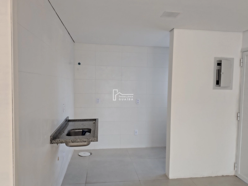 APARTAMENTOS A VENDA NO BAIRRO JARDIM DOS LAGOS -GUAIBA -RS: 32ª foto da galeria de imagens do imóvel