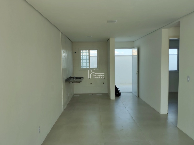 APARTAMENTOS A VENDA NO BAIRRO JARDIM DOS LAGOS -GUAIBA -RS: 22ª foto da galeria de imagens do imóvel