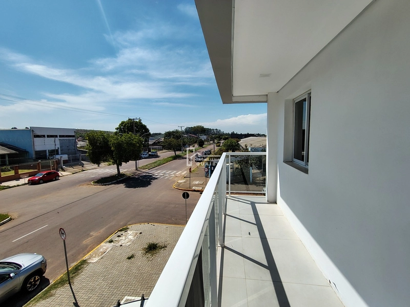 APARTAMENTOS A VENDA NO BAIRRO JARDIM DOS LAGOS -GUAIBA -RS: 33ª foto da galeria de imagens do imóvel