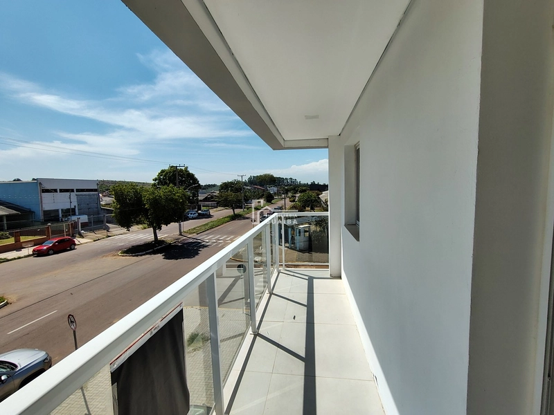 APARTAMENTOS A VENDA NO BAIRRO JARDIM DOS LAGOS -GUAIBA -RS: 34ª foto da galeria de imagens do imóvel