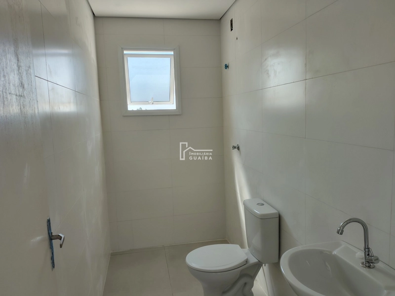 APARTAMENTOS A VENDA NO BAIRRO JARDIM DOS LAGOS -GUAIBA -RS: 37ª foto da galeria de imagens do imóvel