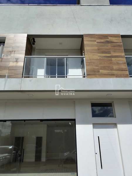 APARTAMENTOS A VENDA NO BAIRRO JARDIM DOS LAGOS -GUAIBA -RS: 43ª foto da galeria de imagens do imóvel