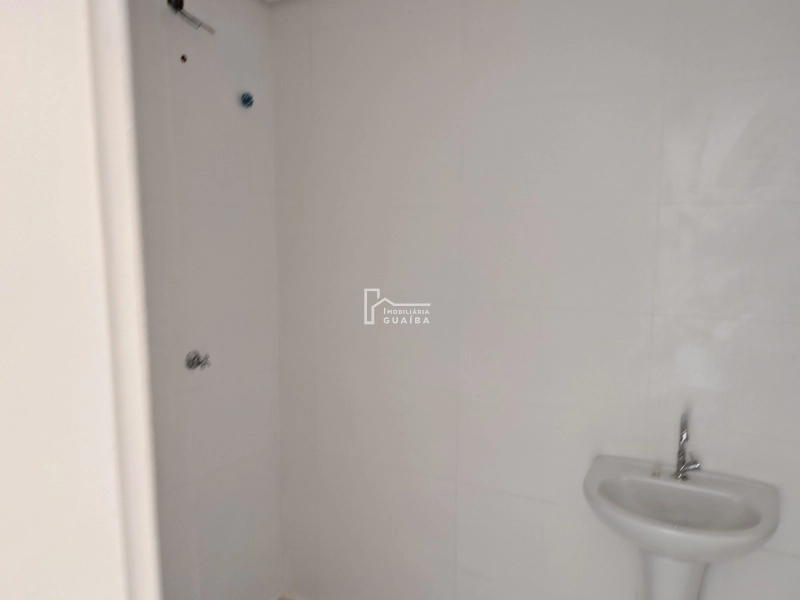 APARTAMENTOS A VENDA NO BAIRRO JARDIM DOS LAGOS -GUAIBA -RS: 18ª foto da galeria de imagens do imóvel