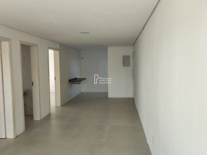 APARTAMENTOS A VENDA NO BAIRRO JARDIM DOS LAGOS -GUAIBA -RS: 31ª foto da galeria de imagens do imóvel