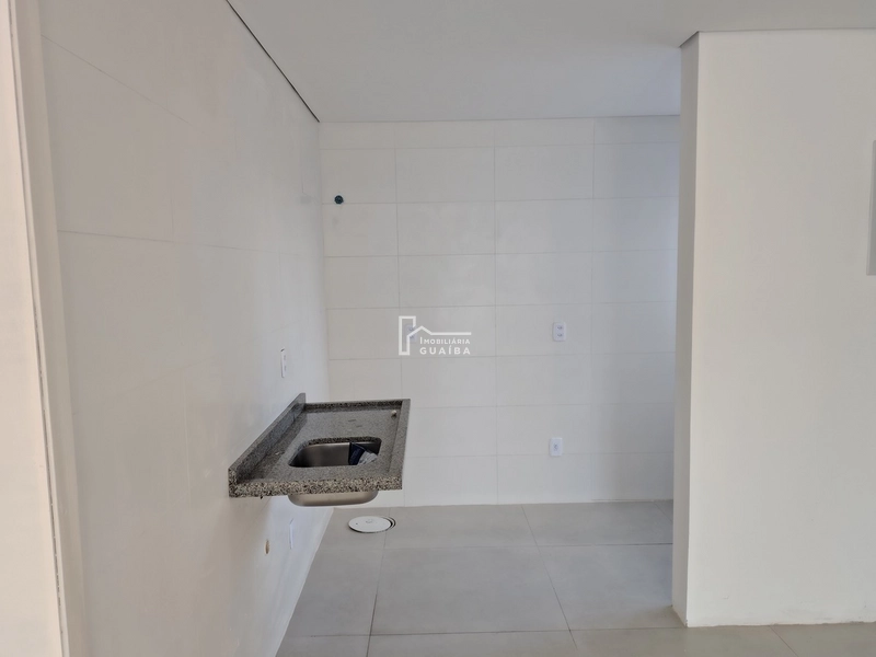 APARTAMENTOS A VENDA NO BAIRRO JARDIM DOS LAGOS -GUAIBA -RS: 30ª foto da galeria de imagens do imóvel