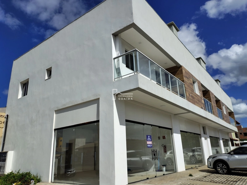 APARTAMENTOS A VENDA NO BAIRRO JARDIM DOS LAGOS -GUAIBA -RS: 44ª foto da galeria de imagens do imóvel