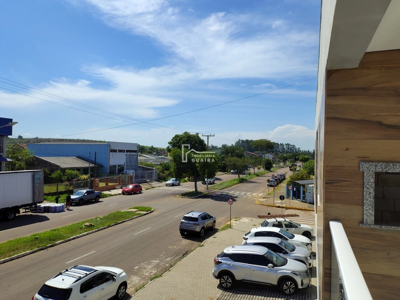 APARTAMENTOS A VENDA NO BAIRRO JARDIM DOS LAGOS -GUAIBA -RS: 13ª foto da galeria de imagens do imóvel