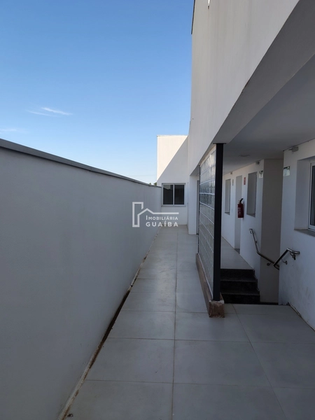 APARTAMENTOS A VENDA NO BAIRRO JARDIM DOS LAGOS -GUAIBA -RS: 9ª foto da galeria de imagens do imóvel