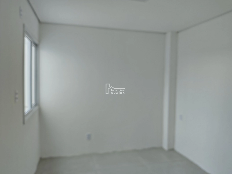APARTAMENTOS A VENDA NO BAIRRO JARDIM DOS LAGOS -GUAIBA -RS: 17ª foto da galeria de imagens do imóvel