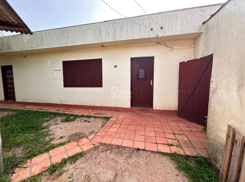 null: 5ª foto da galeria de imagens do imóvel