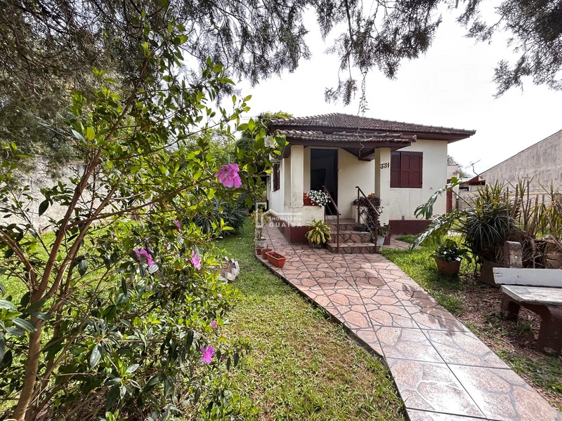 null: 10ª foto da galeria de imagens do imóvel