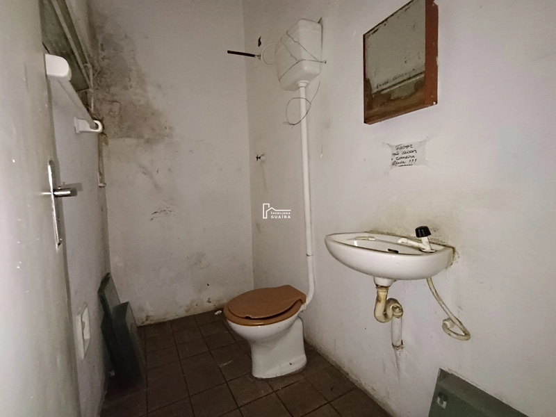 null: 6ª foto da galeria de imagens do imóvel