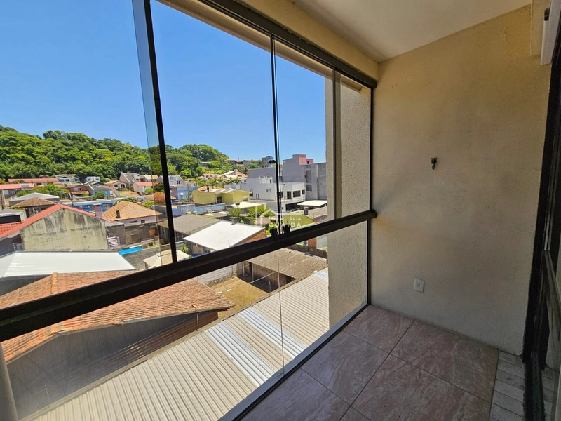 terceiro andar, vista incrivel. . .: 15ª foto da galeria de imagens do imóvel