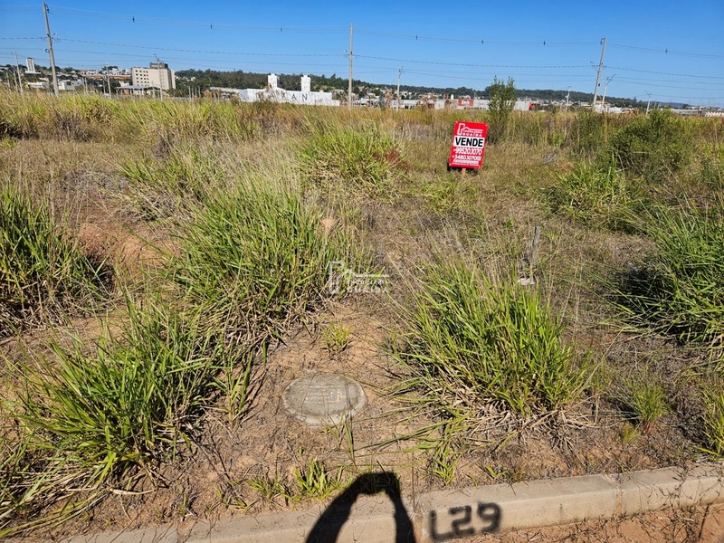 No inicio do bairro Guaiba Park: 2ª foto da galeria de imagens do imóvel