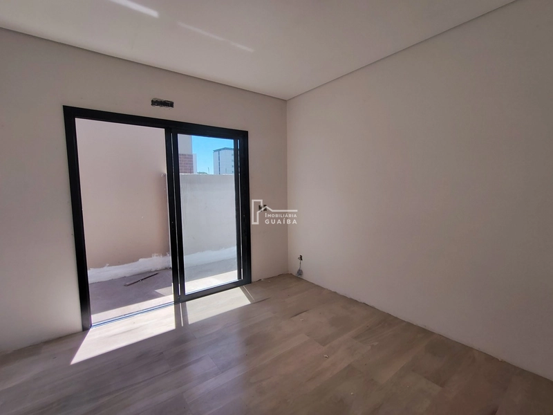 CASA Á VENDA NO CONDÓMINIO RESERVA DAS FIGUEIRAS: 12ª foto da galeria de imagens do imóvel