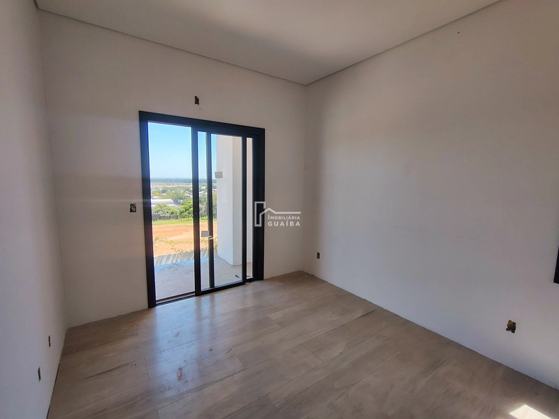 CASA Á VENDA NO CONDÓMINIO RESERVA DAS FIGUEIRAS: 8ª foto da galeria de imagens do imóvel