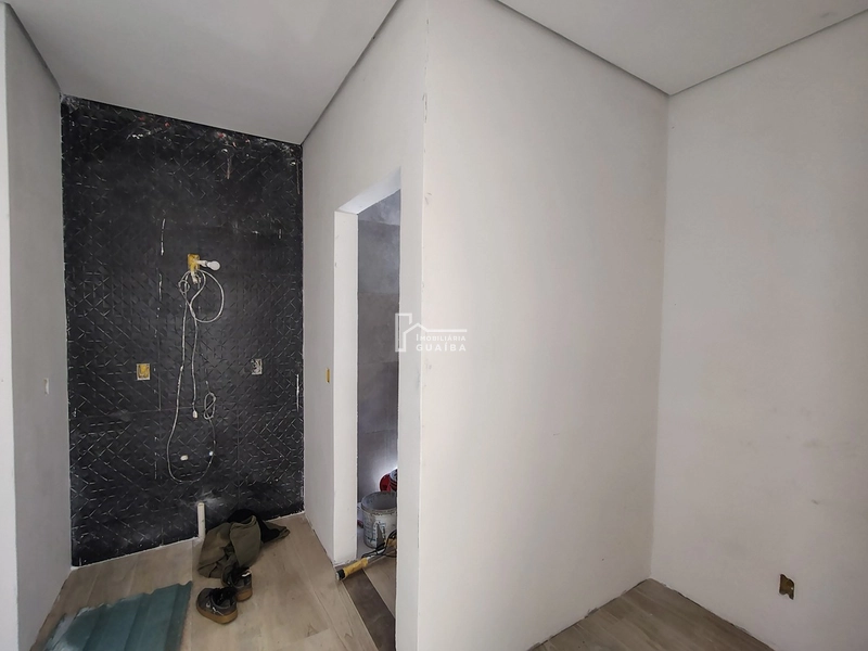 CASA Á VENDA NO CONDÓMINIO RESERVA DAS FIGUEIRAS: 18ª foto da galeria de imagens do imóvel