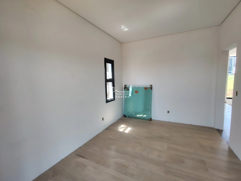 CASA Á VENDA NO CONDÓMINIO RESERVA DAS FIGUEIRAS: 16ª foto da galeria de imagens do imóvel