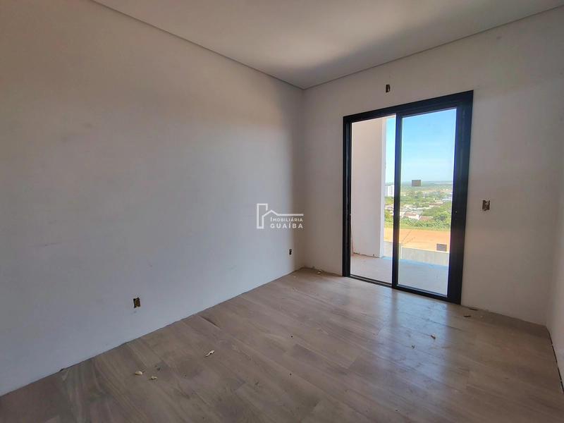 CASA Á VENDA NO CONDÓMINIO RESERVA DAS FIGUEIRAS: 14ª foto da galeria de imagens do imóvel