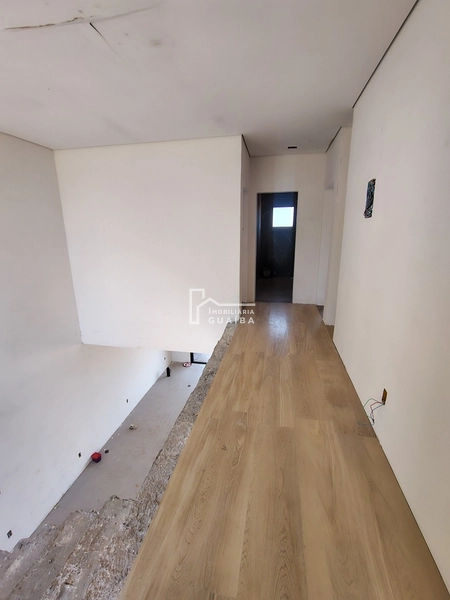 CASA Á VENDA NO CONDÓMINIO RESERVA DAS FIGUEIRAS: 15ª foto da galeria de imagens do imóvel