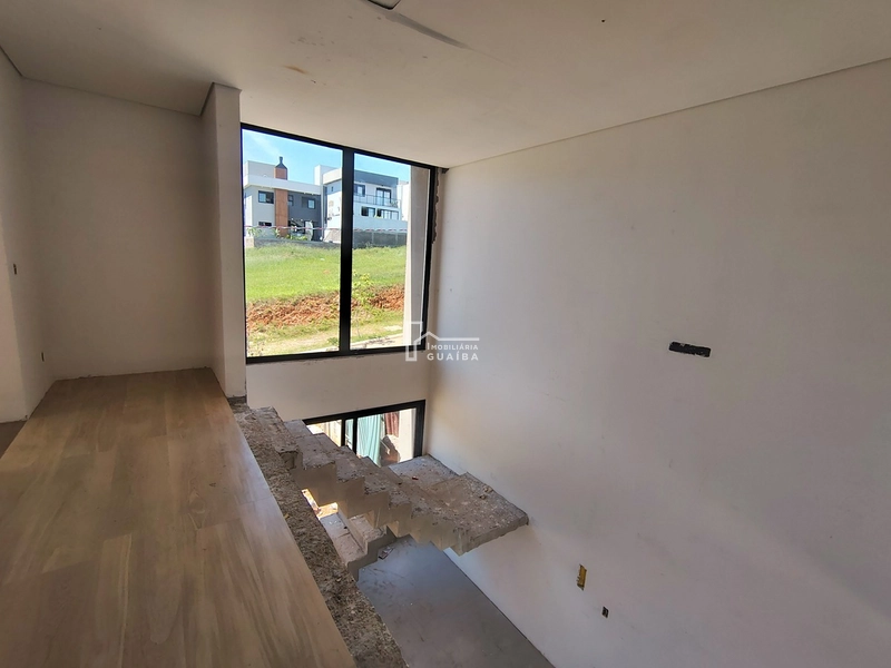 CASA Á VENDA NO CONDÓMINIO RESERVA DAS FIGUEIRAS: 11ª foto da galeria de imagens do imóvel