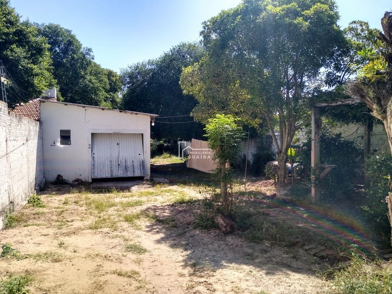Terreno em localização privilegiada !: 3ª foto da galeria de imagens do imóvel