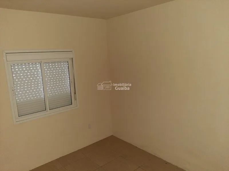 EXCELENTE CASA EM CONDOMÍNIO!!!: 9ª foto da galeria de imagens do imóvel