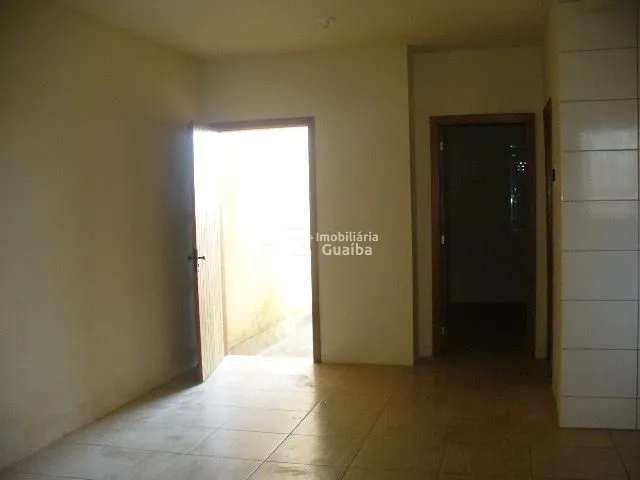 EXCELENTE CASA EM CONDOMÍNIO!!!: 20ª foto da galeria de imagens do imóvel