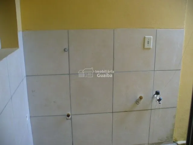 EXCELENTE CASA EM CONDOMÍNIO!!!: 17ª foto da galeria de imagens do imóvel