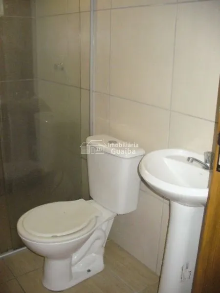 EXCELENTE CASA EM CONDOMÍNIO!!!: 14ª foto da galeria de imagens do imóvel