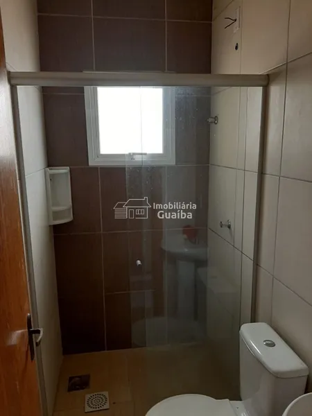 EXCELENTE CASA EM CONDOMÍNIO!!!: 13ª foto da galeria de imagens do imóvel
