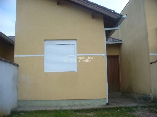 EXCELENTE CASA EM CONDOMÍNIO!!!: 18ª foto da galeria de imagens do imóvel
