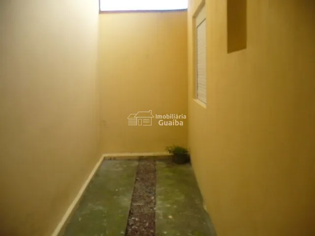 EXCELENTE CASA EM CONDOMÍNIO!!!: 15ª foto da galeria de imagens do imóvel