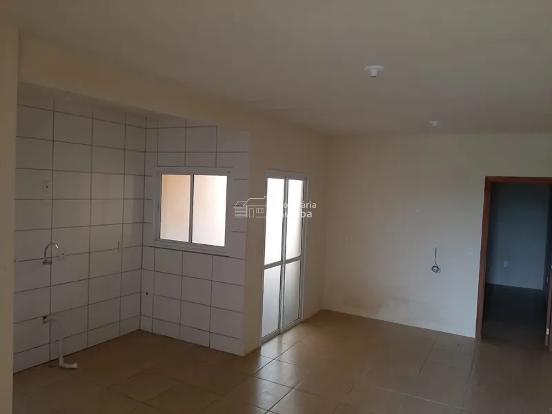 EXCELENTE CASA EM CONDOMÍNIO!!!: 4ª foto da galeria de imagens do imóvel