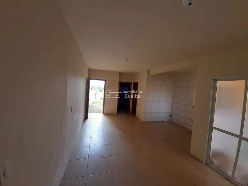 EXCELENTE CASA EM CONDOMÍNIO!!!: 5ª foto da galeria de imagens do imóvel